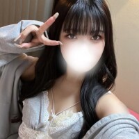 ?????( 〃 ??? ).ﾟ･*.