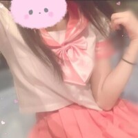 おやすみなさい?*.｡