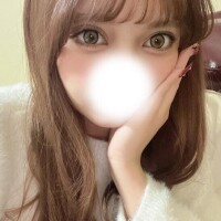 お詫びと今後について