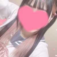 出勤しました??