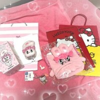 ?今日もありがと?