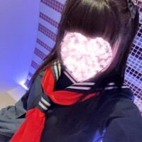 [お題]from:ディマンシェさん