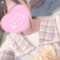 おはようございます??