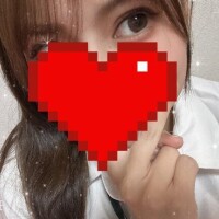 おはようございます！