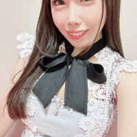 お店到着しました??