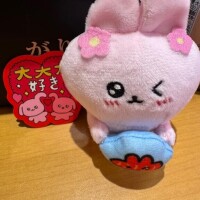 [お題]from:カッパの子さん