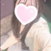 デカデカクッキー?