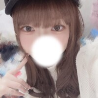 やすみましたすみません