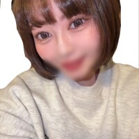 お久しぶりですっっ