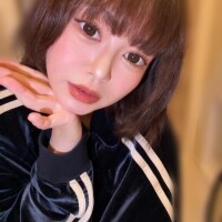 Vol.9「おやしみ」