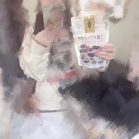 [お題]from:ほかに何が？さん