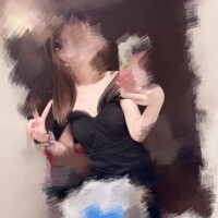 明日も行くよ！