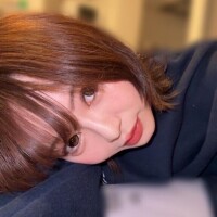 Vol.16「我、2日目感謝なり」