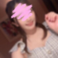 らりるれロケット団?