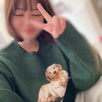 Vol.21「徐々に正気を取り戻しています」