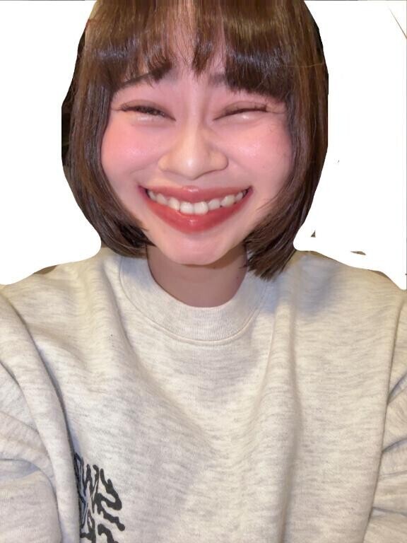 Vol.24「当てはまる人～！！！」