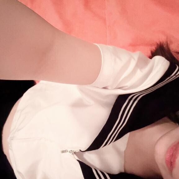 我慢プレイなう