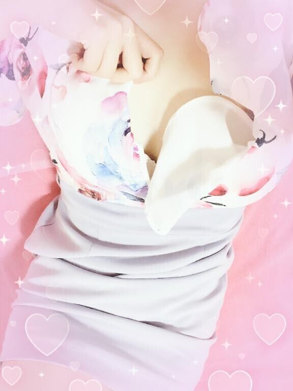 ぽかぽかする？