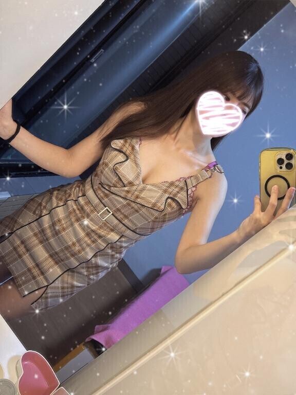 オシャレは我慢？