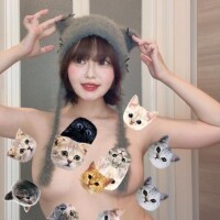 Vol.32「内容がないよう」.