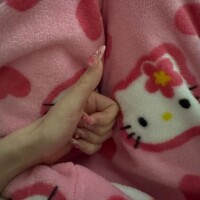 すみません???♀?