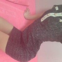 [お題]from:早く乾いてさん