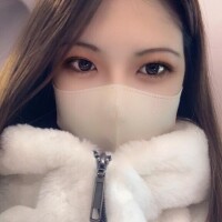 (っ'-' )? =????   〇