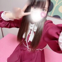 出勤してます???