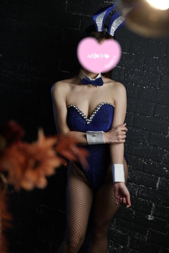 おはようございます。