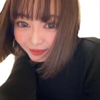 Vol.33「お久しぶりです?」