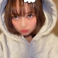 Vol.35「雨、避けれるので」