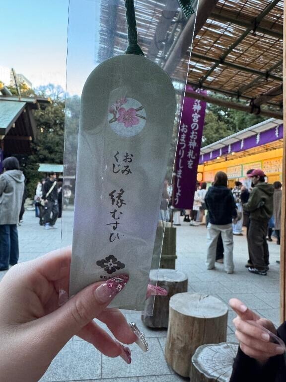 なうです、最近すみません頑張ります少しだけ