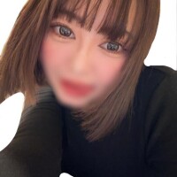 Vol.36「断捨離ィ??」