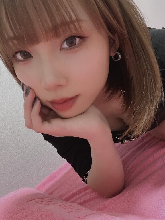 体験入店(*´?`*)