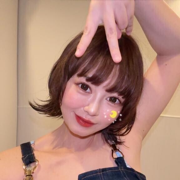 Vol.37「ひまわり井戸端会議」