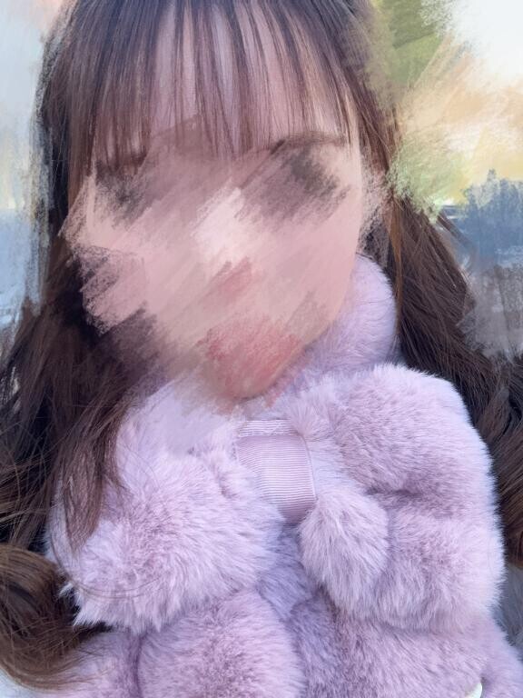 鼻かみすぎて耳が変なった