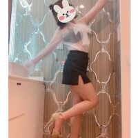 今日まで溜めといた？？？