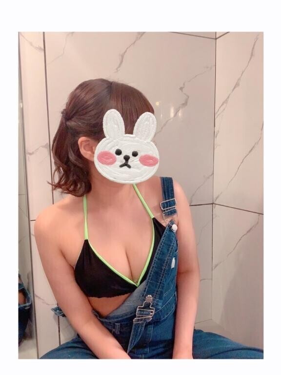 反応を見ないと興奮しないよね～