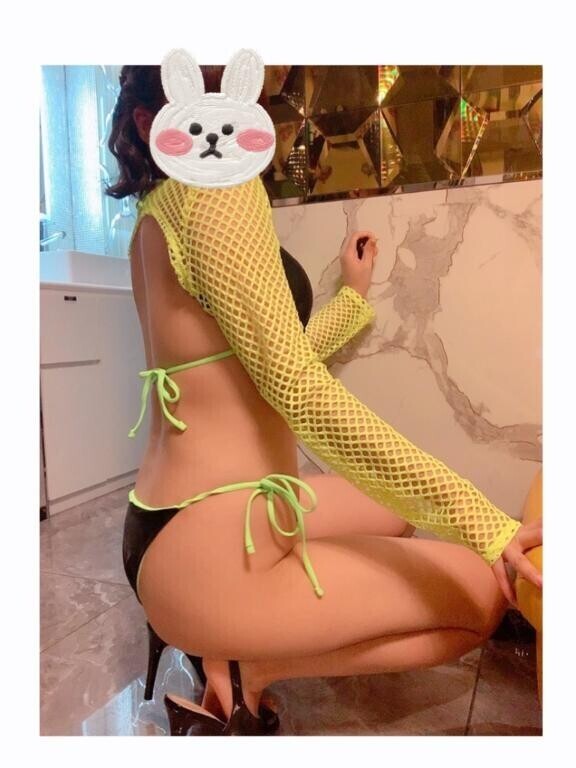 1日何度抜きシてる？