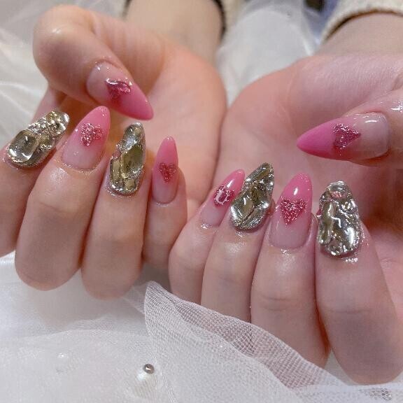 [お題]from:カワヨさん