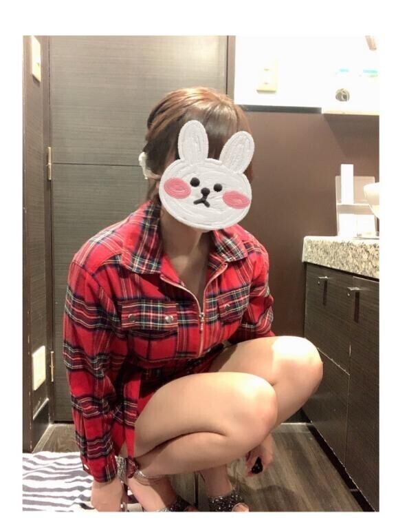 めっちゃタマしゃぶしゃぶした！！