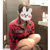 めっちゃタマしゃぶしゃぶした！！