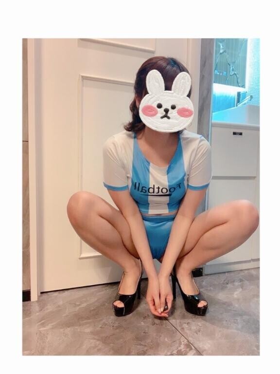 にゃんにゃんしてね！沢山撫で回すよ！！