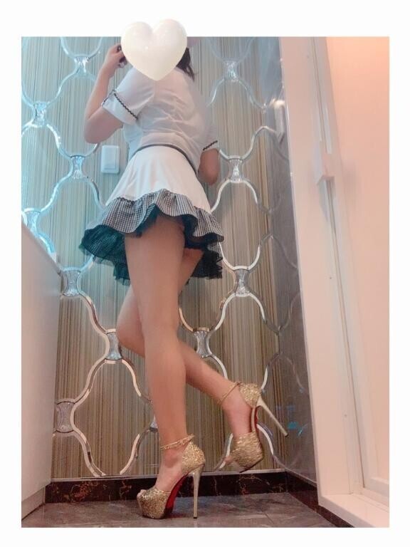 沢山でたね！！！