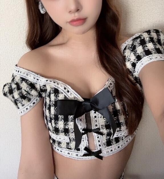 ?( '-' ?  )ﾋﾟｻﾞﾊﾟﾝﾁ