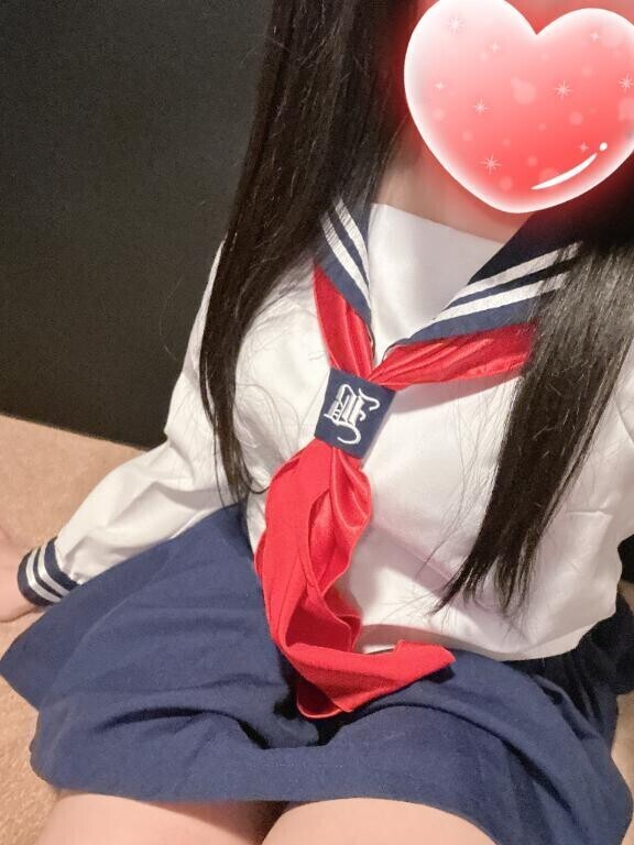 朝からイチャイチャ??