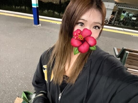 顔出し！？！？