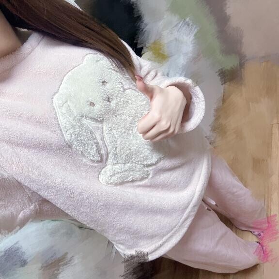 [お題]from:会社でくばられちゃうさん