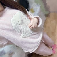 [お題]from:会社でくばられちゃうさん