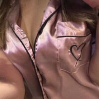 きょういますよー！